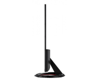ASUS TUF Gaming VG249Q1R - 731709 - zdjęcie 3